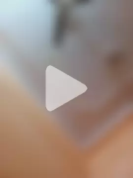 ridhima_khan photo 20