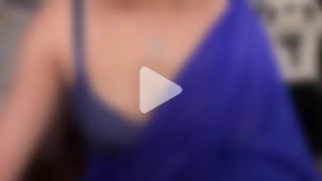 ridhima_ranii photo 11