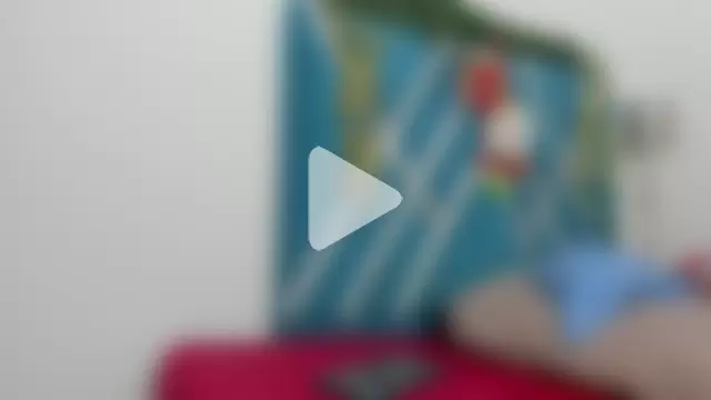 rihanna_abiodun photo 2