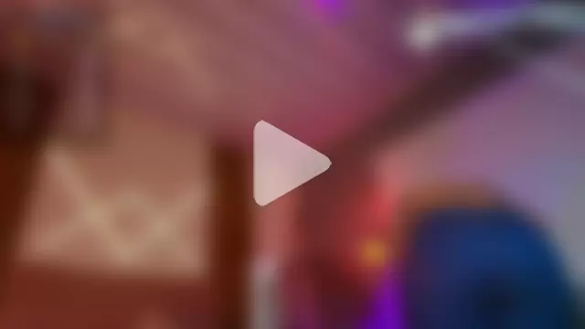 rihanna_rose photo 4