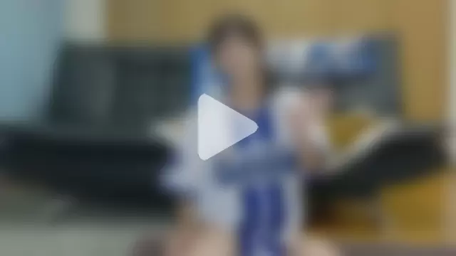 rikachan_perfect photo 25