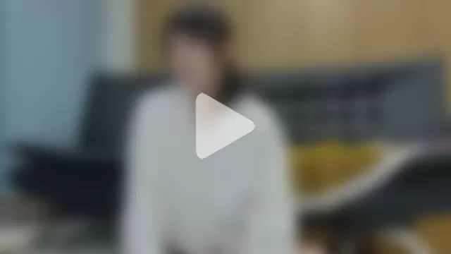 rikachan_perfect photo 23