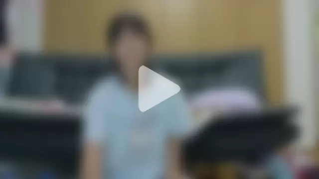 rikachan_perfect photo 19