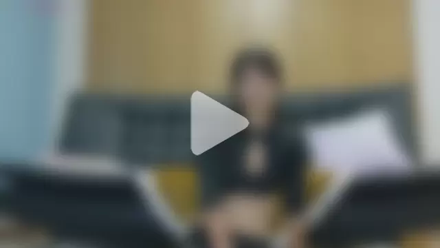 rikachan_perfect photo 14