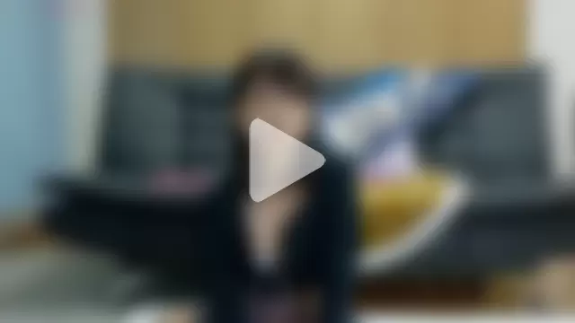 rikachan_perfect photo 7