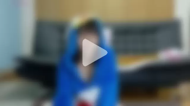 rikachan_perfect photo 4