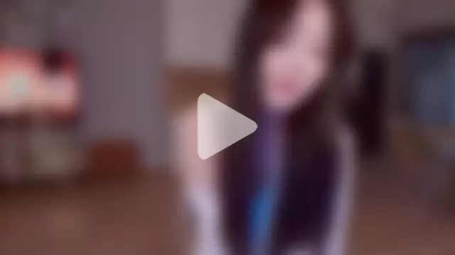 rikky_mur photo 19
