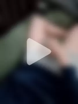 rikutorikukuto photo 19