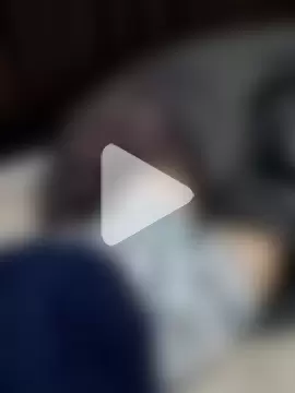 rikutorikukuto photo 14