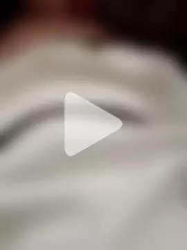 rikutorikukuto photo 12