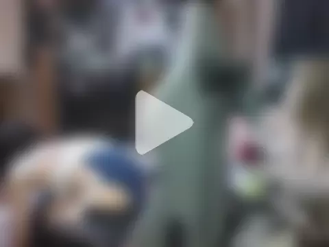 rina_nyanxxx photo 14