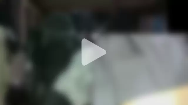 rina_nyanxxx photo 1