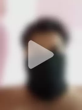 rinkurx photo 14