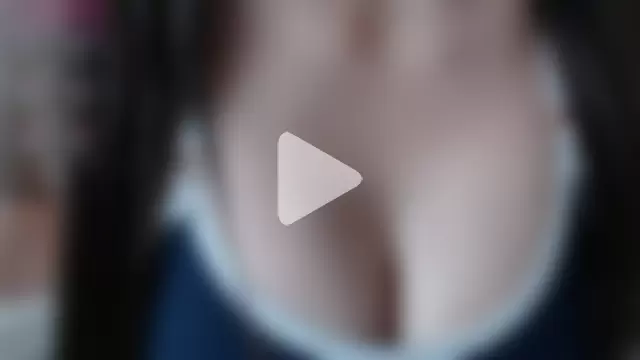 rinrin_xoxo photo 15