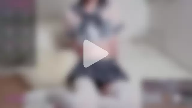 rinrin_xoxo photo 13