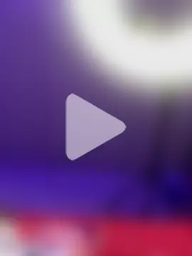 riri_brunnete photo 24