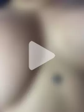 riri_brunnete photo 21