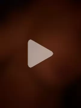 riri_brunnete photo 3