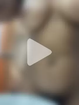 riri_brunnete photo 21