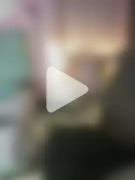 riri_brunnete photo 11