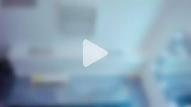 riri_brunnete photo 9