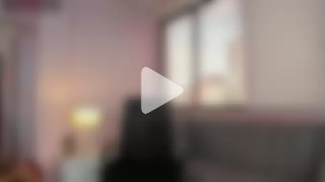 riri_brunnete photo 3