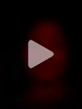 riri_brunnete photo 1