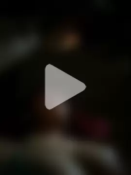 riri_brunnete photo 17