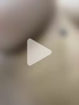 riri_brunnete photo 15