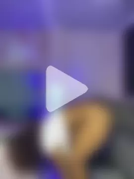 riri_brunnete photo 12