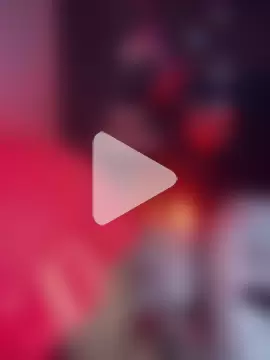 riri_brunnete photo 1