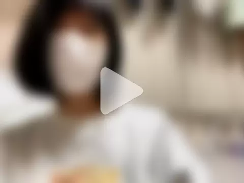 riri_riri_jp photo 26