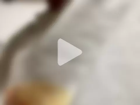 riri_riri_jp photo 22