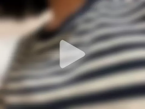 riri_riri_jp photo 21