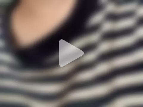 riri_riri_jp photo 19