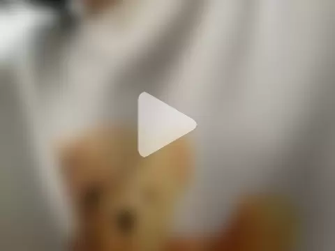 riri_riri_jp photo 18