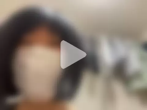 riri_riri_jp photo 15