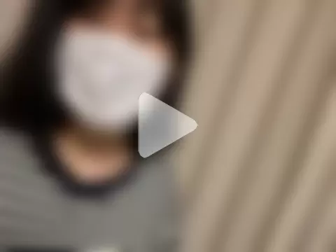 riri_riri_jp photo 13