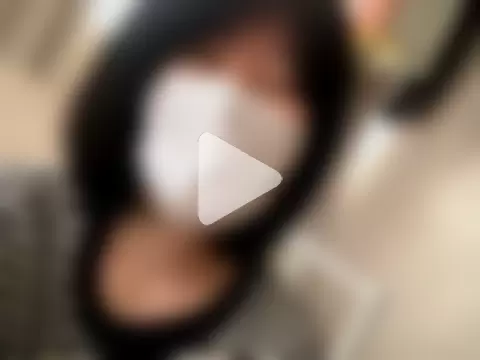 riri_riri_jp photo 11