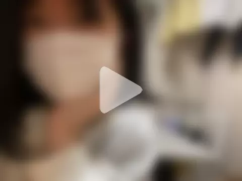 riri_riri_jp photo 6