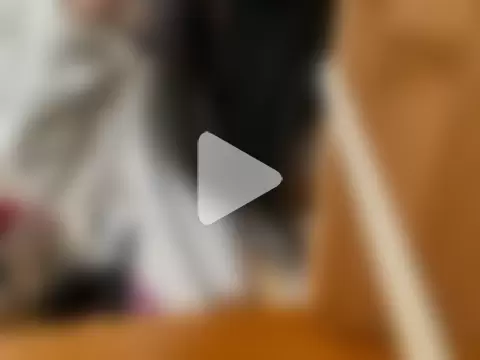 riri_riri_jp photo 3