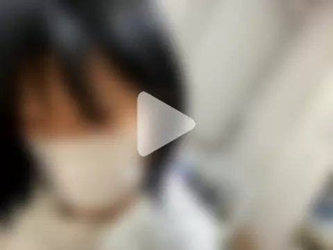 riri_riri_jp photo 2