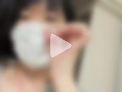 riri_riri_jp photo 8