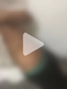 risharlishow1 photo 3