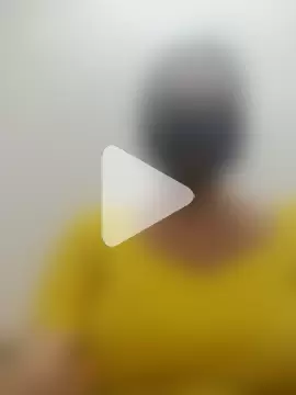 risky_women photo 10