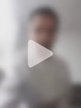 riskybusiness9090 photo 1