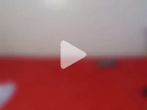 ritaora01 photo 19