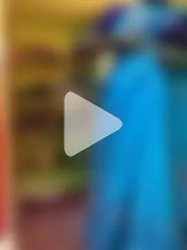 rithivika-tamil photo 16