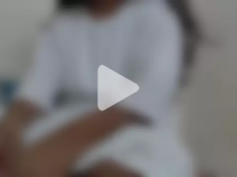 ritika_sharma1 photo 20