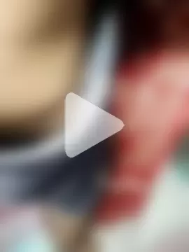 ritubhabi440 photo 10